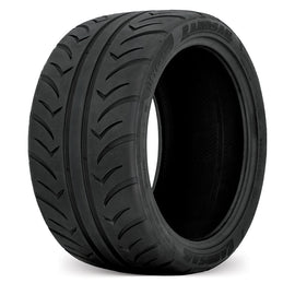 Landsail Apex King Ak01