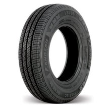 Load image into Gallery viewer, Landsail Lsv88