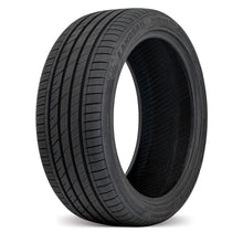 Load image into Gallery viewer, Landsail Rapiddragon Suv