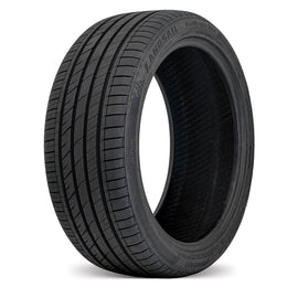 Landsail Rapiddragon Suv