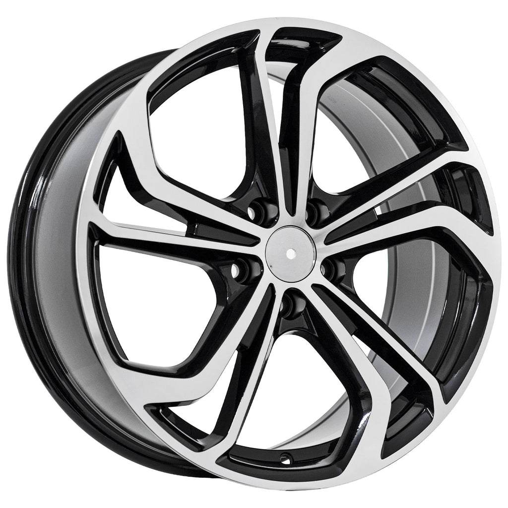 Limited 1525