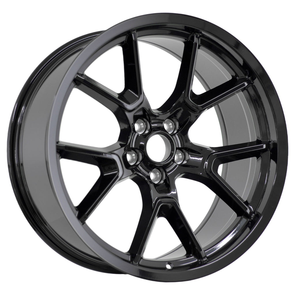 Limited 1742