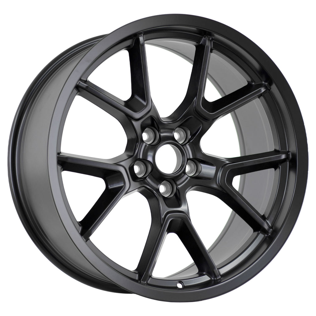 Limited 1742