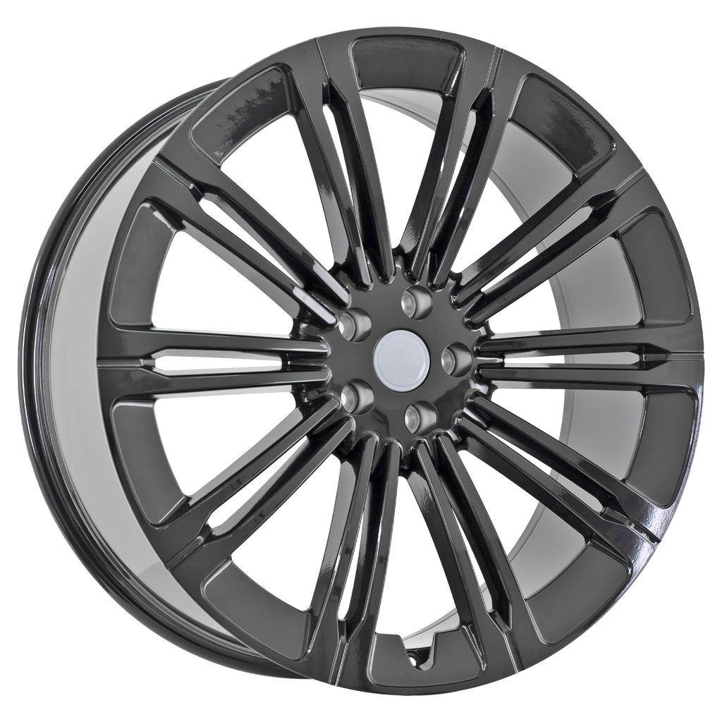 Limited 1808