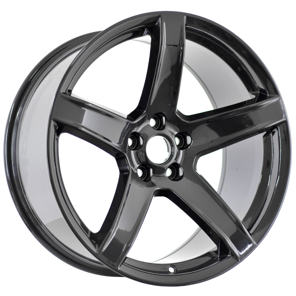 Limited D1671