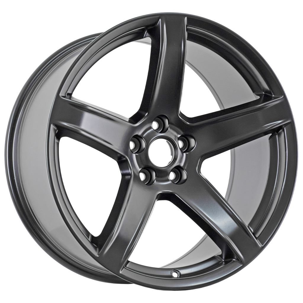 Limited D1671