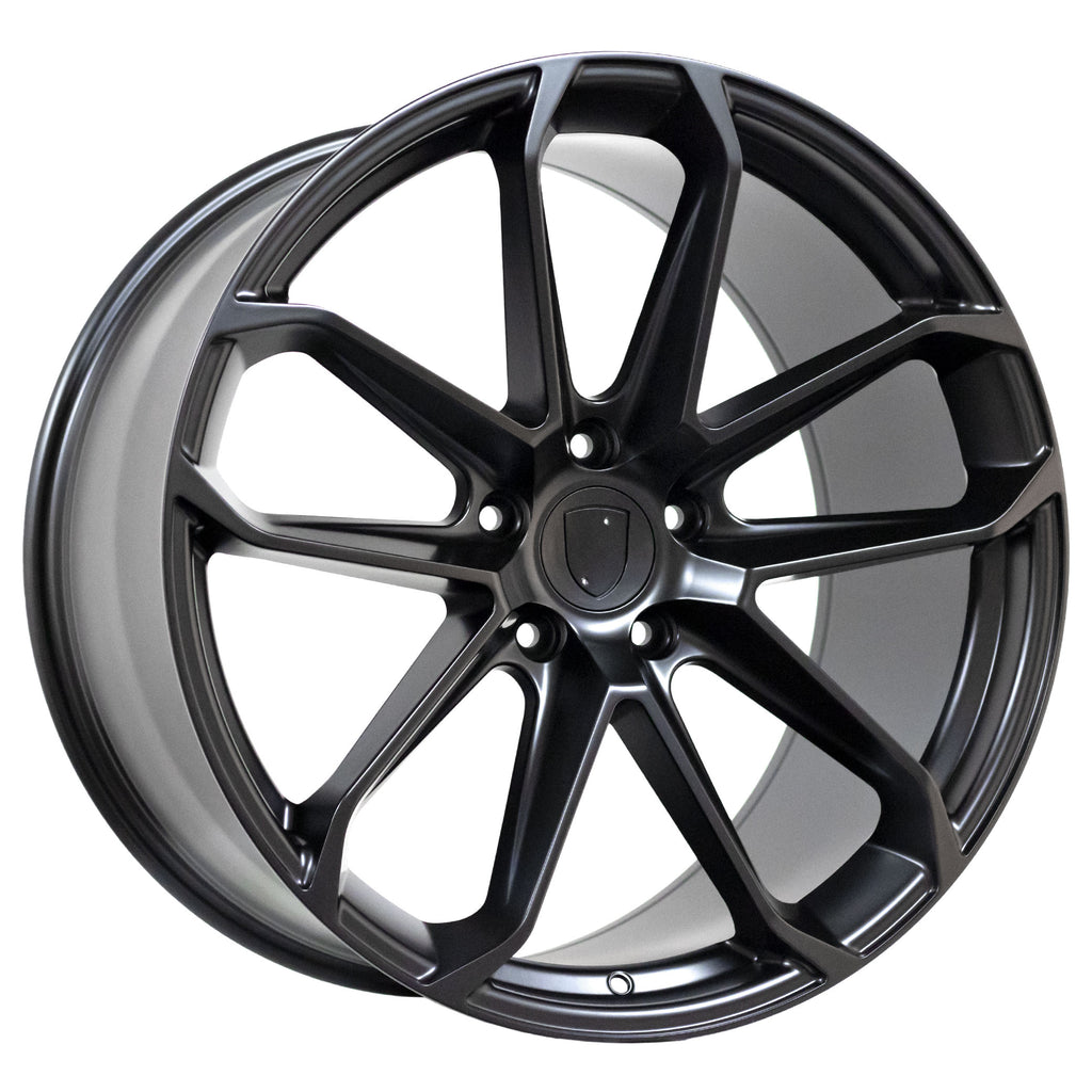 Limited D1869
