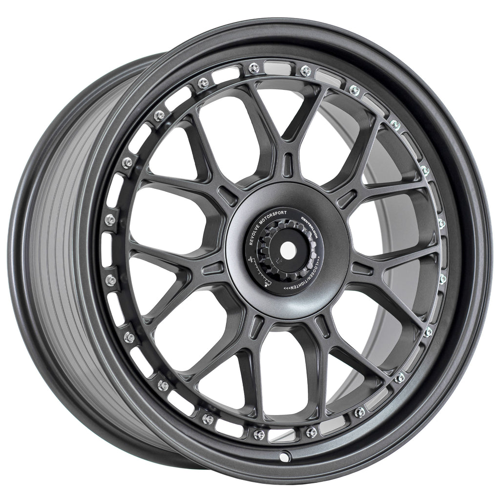 Limited Ls622
