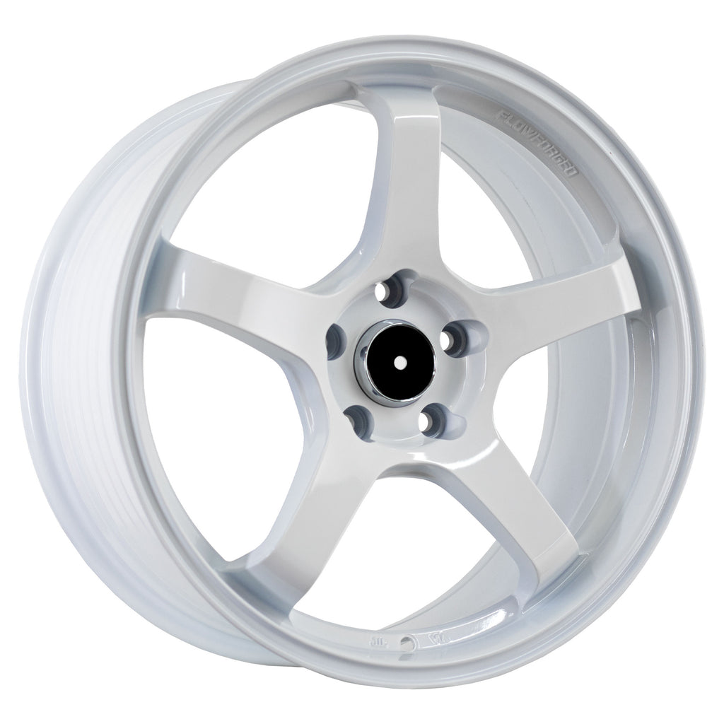 Limited X035m