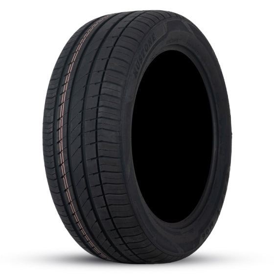 Kustone M06