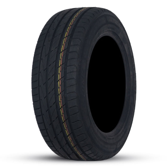 Kustone M07