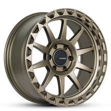 Load image into Gallery viewer, Mamba M29 Matt Bronze