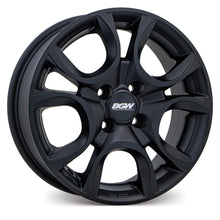 Load image into Gallery viewer, Mak Torino