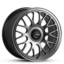 Load image into Gallery viewer, Konig Mrk1 Hyper Carbon