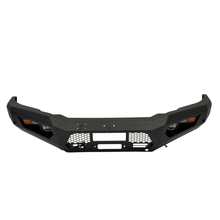 Load image into Gallery viewer, MW Sledge No Hoop Winch Bumper Next Gen Ranger