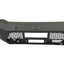 Load image into Gallery viewer, MW Sledge No Hoop Winch Bumper Next Gen Ranger