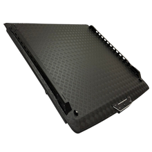 Load image into Gallery viewer, Ford Ranger Next Gen Aluminum Hardlid