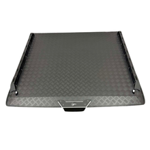 Load image into Gallery viewer, Ford Ranger Next Gen Aluminum Hardlid