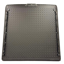 Load image into Gallery viewer, Ford Ranger Next Gen Aluminum Hardlid