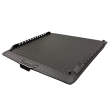 Load image into Gallery viewer, Ford Ranger Next Gen Aluminum Hardlid