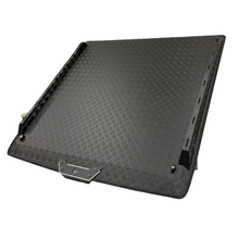 Load image into Gallery viewer, Ford Ranger Next Gen Aluminum Hardlid