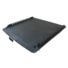 Load image into Gallery viewer, BYD Shark Aluminum Hardlid