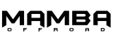 Mamba Offroad