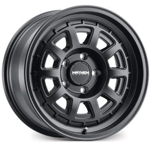 Load image into Gallery viewer, Mayhem Voyager