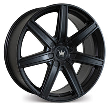 Load image into Gallery viewer, Mazzi Laguna