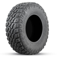 Load image into Gallery viewer, Farroad Mud Hunter
