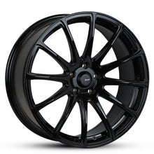 Load image into Gallery viewer, Advanti Dst N707 Gloss Black