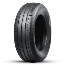 Load image into Gallery viewer, Nankang Na1