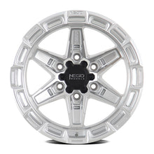 Load image into Gallery viewer, Negu N11