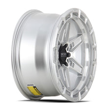 Load image into Gallery viewer, Negu N11