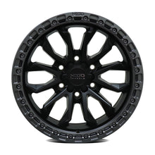 Load image into Gallery viewer, Negu N09