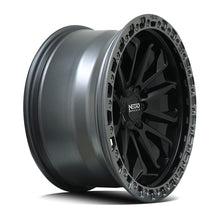 Load image into Gallery viewer, Negu N09