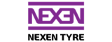 Nexen Tyres
