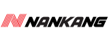 Nankang Tyres