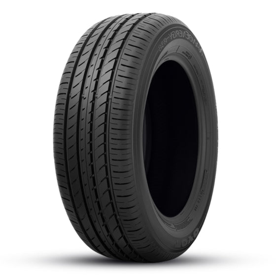 Toyo Nanoenergy R38