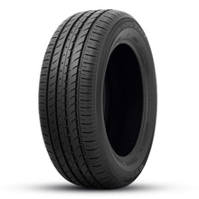 Load image into Gallery viewer, Toyo Nanoenergy R38