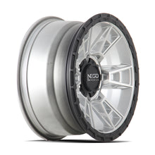 Load image into Gallery viewer, NEGU N10