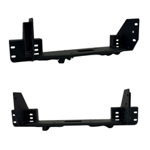 Load image into Gallery viewer, MW Sledge Hoop Winch Bumper Next Gen Ranger