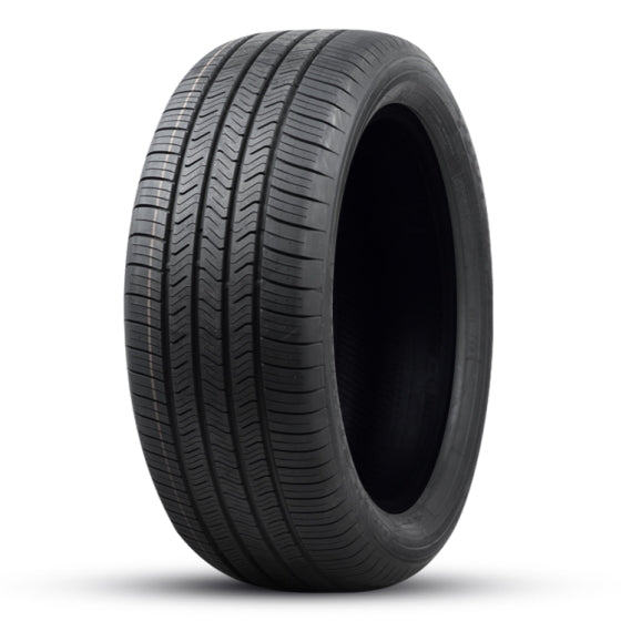 Toyo Open Country A44
