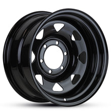 Load image into Gallery viewer, Wildland Offroader Xt Gloss Black
