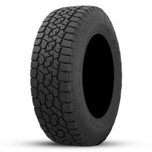 Load image into Gallery viewer, Toyo Open Country A/T Iii