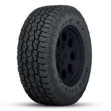 Load image into Gallery viewer, Toyo Open Country A/T Ii