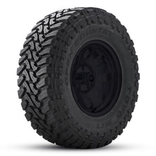 Load image into Gallery viewer, Toyo Open Country M/T