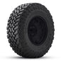 Toyo Open Country M/T