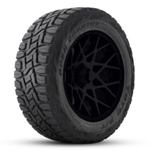 Load image into Gallery viewer, Toyo Open Country R/T