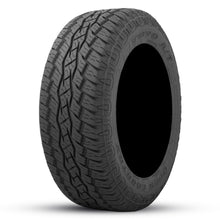 Load image into Gallery viewer, Toyo Open Country A/T Plus